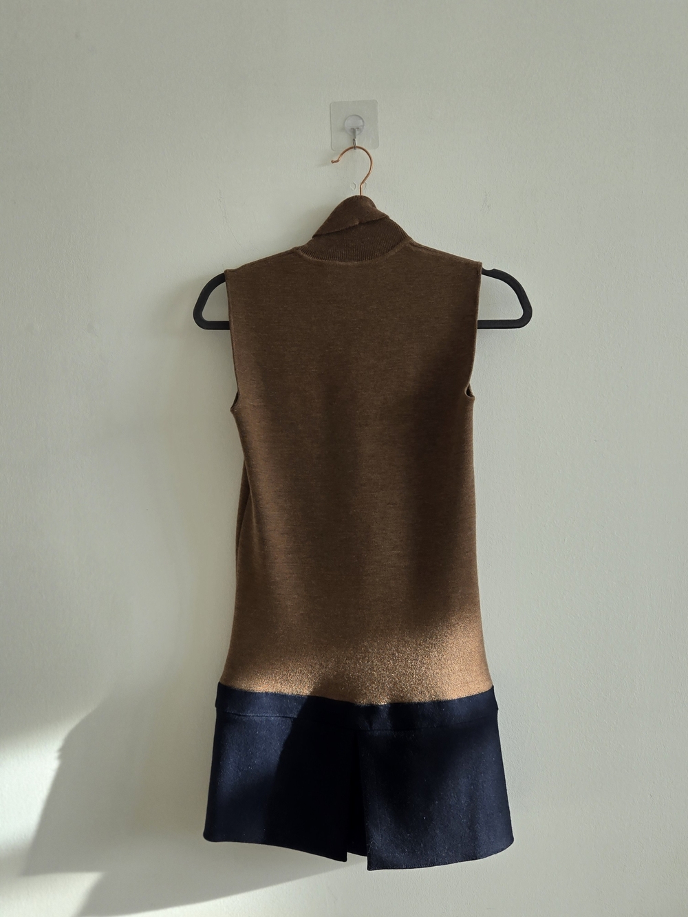 DSQUARED2 DRESS High quality, Fits 0/2. Sized 40 - Picture 6 of 9